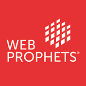 Escapenet Pty Ltd t/a Web Prophets
